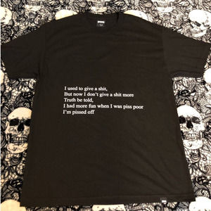 FTC San Francisco For The City Quote